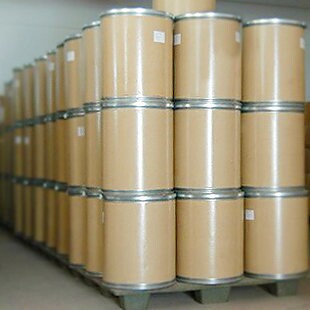 1-乙基-(3-二甲基氨基丙基)碳酰二亞胺鹽酸鹽CAS號:25952-53-8